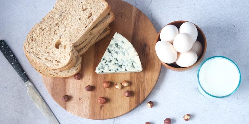 Why 70% of Dairy Companies Still Use Paper for Dispatch Tracking