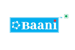 Baani