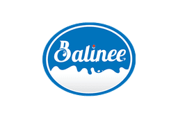 Balinee