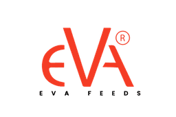 Eva Feeds