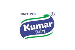 Kumar Dairy
