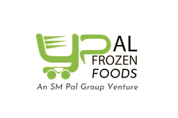 PAL Foods