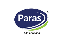 Paras Dairy