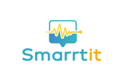 SmarrtIT