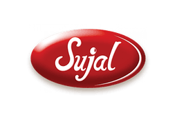 Sujal Dairy