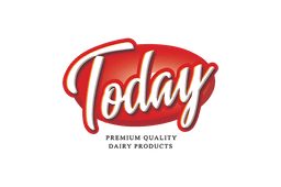 Today Milk