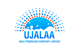 Ujala Milk