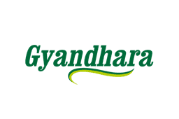 Gyandhara