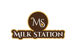 Milk Station