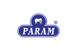 Param Dairy