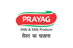 Prayag