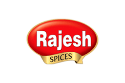Rajesh Masala