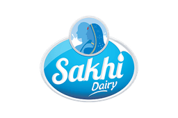 Sakhi Dairy