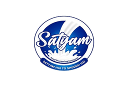 Satyam
