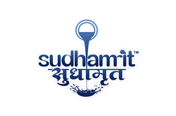 Sudhamrit